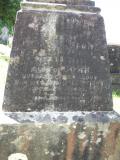 image of grave number 83023